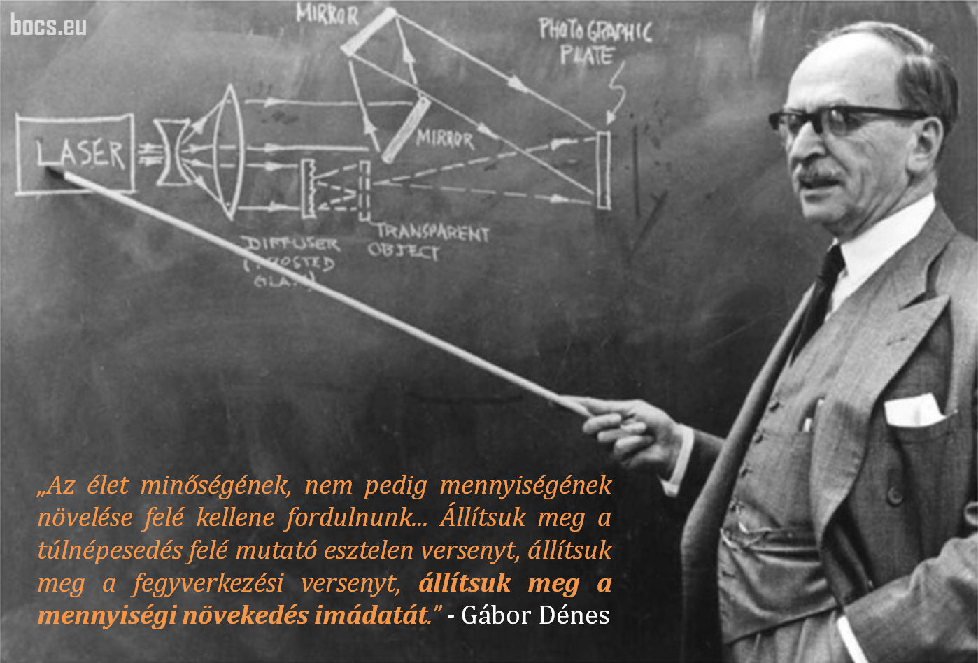 Jó példák | LoveInfo - Gábor Dénes Jó példák | LoveInfo - Gábor Dénes